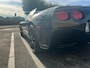 Chevrolet Corvette USA 5.7 Convertible