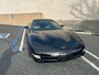 Chevrolet Corvette USA 5.7 Convertible