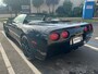 Chevrolet Corvette USA 5.7 Convertible