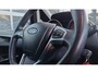 Ford B-Max 1.0 EcoBoost Titanium NAP Clima/Cruise/Bluetooth
