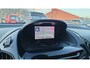 Ford B-Max 1.0 EcoBoost Titanium NAP Clima/Cruise/Bluetooth
