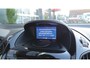 Ford B-Max 1.0 EcoBoost Titanium NAP Clima/Cruise/Bluetooth
