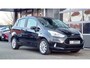 Ford B-Max 1.0 EcoBoost Titanium NAP Clima/Cruise/Bluetooth