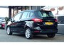Ford B-Max 1.0 EcoBoost Titanium NAP Clima/Cruise/Bluetooth