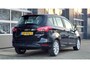 Ford B-Max 1.0 EcoBoost Titanium NAP Clima/Cruise/Bluetooth