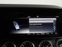 Mercedes-Benz E-klasse Coupé 400 4MATIC Leder, 360 camera, AMG, Night pakket 1e eigenaar