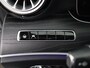 Mercedes-Benz E-klasse Coupé 400 4MATIC Leder, 360 camera, AMG, Night pakket 1e eigenaar