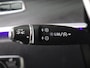 Mercedes-Benz E-klasse Coupé 400 4MATIC Leder, 360 camera, AMG, Night pakket 1e eigenaar