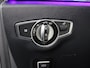 Mercedes-Benz E-klasse Coupé 400 4MATIC Leder, 360 camera, AMG, Night pakket 1e eigenaar