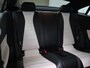Mercedes-Benz E-klasse Coupé 400 4MATIC Leder, 360 camera, AMG, Night pakket 1e eigenaar