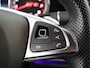 Mercedes-Benz E-klasse Coupé 400 4MATIC Leder, 360 camera, AMG, Night pakket 1e eigenaar