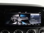 Mercedes-Benz E-klasse Coupé 400 4MATIC Leder, 360 camera, AMG, Night pakket 1e eigenaar