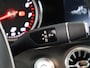 Mercedes-Benz E-klasse Coupé 400 4MATIC Leder, 360 camera, AMG, Night pakket 1e eigenaar