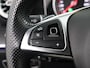 Mercedes-Benz E-klasse Coupé 400 4MATIC Leder, 360 camera, AMG, Night pakket 1e eigenaar