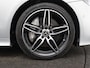 Mercedes-Benz E-klasse Coupé 400 4MATIC Leder, 360 camera, AMG, Night pakket 1e eigenaar