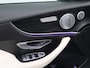 Mercedes-Benz E-klasse Coupé 400 4MATIC Leder, 360 camera, AMG, Night pakket 1e eigenaar