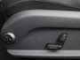 Mercedes-Benz E-klasse Coupé 400 4MATIC Leder, 360 camera, AMG, Night pakket 1e eigenaar