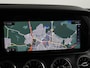 Mercedes-Benz E-klasse Coupé 400 4MATIC Leder, 360 camera, AMG, Night pakket 1e eigenaar