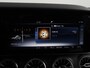 Mercedes-Benz E-klasse Coupé 400 4MATIC Leder, 360 camera, AMG, Night pakket 1e eigenaar