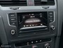Volkswagen Golf Variant 1.0 TSI Trendline Airco / Trekhaak / LM / compleet onderhouden