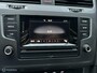 Volkswagen Golf Variant 1.0 TSI Trendline Airco / Trekhaak / LM / compleet onderhouden