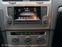 Volkswagen Golf Variant 1.0 TSI Trendline Airco / Trekhaak / LM / compleet onderhouden