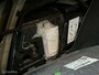 Volkswagen Golf Variant 1.0 TSI Trendline Airco / Trekhaak / LM / compleet onderhouden