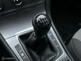 Volkswagen Golf Variant 1.0 TSI Trendline Airco / Trekhaak / LM / compleet onderhouden