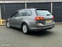 Volkswagen Golf Variant 1.0 TSI Trendline Airco / Trekhaak / LM / compleet onderhouden