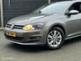 Volkswagen Golf Variant 1.0 TSI Trendline Airco / Trekhaak / LM / compleet onderhouden