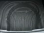 Volkswagen Golf Variant 1.0 TSI Trendline Airco / Trekhaak / LM / compleet onderhouden
