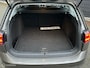 Volkswagen Golf Variant 1.0 TSI Trendline Airco / Trekhaak / LM / compleet onderhouden
