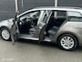 Volkswagen Golf Variant 1.0 TSI Trendline Airco / Trekhaak / LM / compleet onderhouden