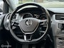 Volkswagen Golf Variant 1.0 TSI Trendline Airco / Trekhaak / LM / compleet onderhouden
