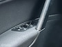 Volkswagen Golf Variant 1.0 TSI Trendline Airco / Trekhaak / LM / compleet onderhouden