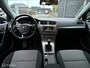 Volkswagen Golf Variant 1.0 TSI Trendline Airco / Trekhaak / LM / compleet onderhouden