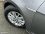 Volkswagen Golf Variant 1.0 TSI Trendline Airco / Trekhaak / LM / compleet onderhouden