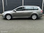 Volkswagen Golf Variant 1.0 TSI Trendline Airco / Trekhaak / LM / compleet onderhouden