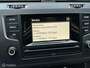Volkswagen Golf Variant 1.0 TSI Trendline Airco / Trekhaak / LM / compleet onderhouden