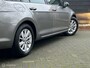 Volkswagen Golf Variant 1.0 TSI Trendline Airco / Trekhaak / LM / compleet onderhouden