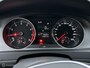 Volkswagen Golf Variant 1.0 TSI Trendline Airco / Trekhaak / LM / compleet onderhouden