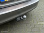 Volkswagen Golf Variant 1.0 TSI Trendline Airco / Trekhaak / LM / compleet onderhouden