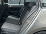 Volkswagen Golf Variant 1.0 TSI Trendline Airco / Trekhaak / LM / compleet onderhouden
