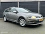 Volkswagen Golf Variant 1.0 TSI Trendline Airco / Trekhaak / LM / compleet onderhouden