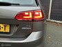 Volkswagen Golf Variant 1.0 TSI Trendline Airco / Trekhaak / LM / compleet onderhouden