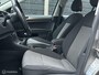 Volkswagen Golf Variant 1.0 TSI Trendline Airco / Trekhaak / LM / compleet onderhouden