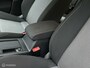 Volkswagen Golf Variant 1.0 TSI Trendline Airco / Trekhaak / LM / compleet onderhouden