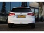 Ford Focus WAGON 1.0 ECOBOOST AUT. TITANIUM X BUSINESS | LED | TREKHAAK | CARPLAY | KEY-LESS | NAVI | CRUISE