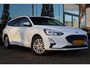 Ford Focus WAGON 1.0 ECOBOOST AUT. TITANIUM X BUSINESS | LED | TREKHAAK | CARPLAY | KEY-LESS | NAVI | CRUISE