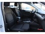 Ford Focus WAGON 1.0 ECOBOOST AUT. TITANIUM X BUSINESS | LED | TREKHAAK | CARPLAY | KEY-LESS | NAVI | CRUISE